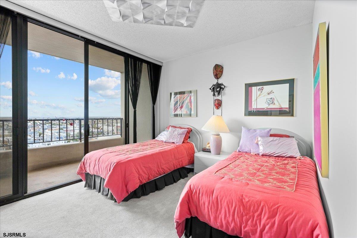 Atlantic City, New Jersey 08401, United States, 2 Bedrooms Bedrooms, ,2 BathroomsBathrooms,Residential,Pending,43599