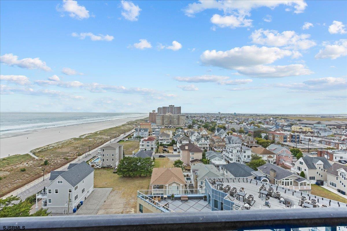 Atlantic City, New Jersey 08401, United States, 2 Bedrooms Bedrooms, ,2 BathroomsBathrooms,Residential,Pending,43599