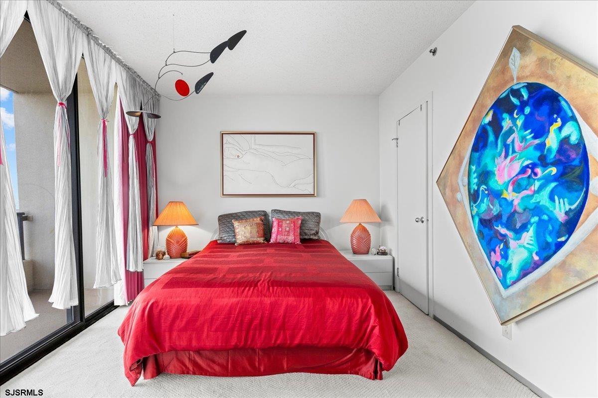 Atlantic City, New Jersey 08401, United States, 2 Bedrooms Bedrooms, ,2 BathroomsBathrooms,Residential,Pending,43599