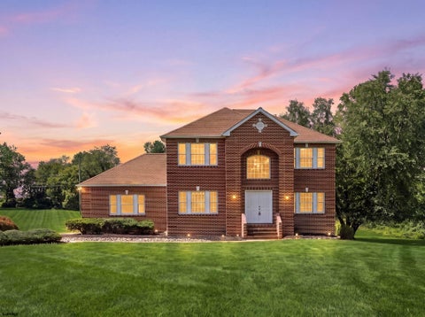 Photo of 135 Avis Road, Pilesgrove Township, NJ 08098 (MLS # 611696)