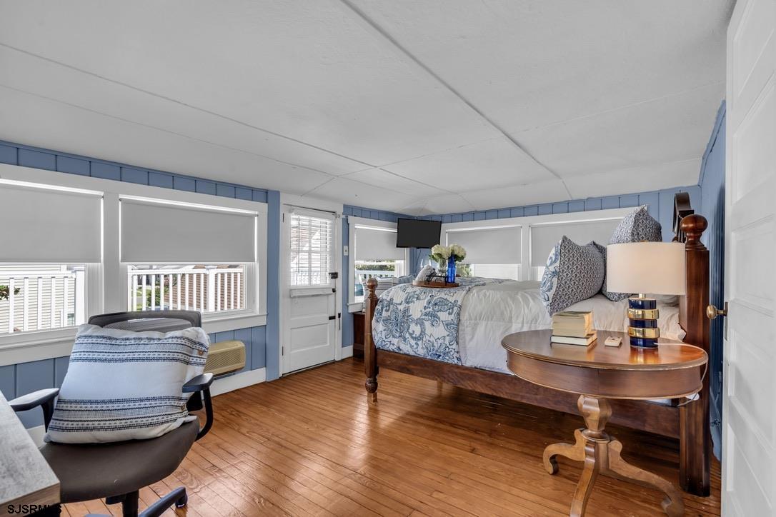 Ocean City, New Jersey 08226, United States, 4 Bedrooms Bedrooms, ,2 BathroomsBathrooms,Residential,Active,179128