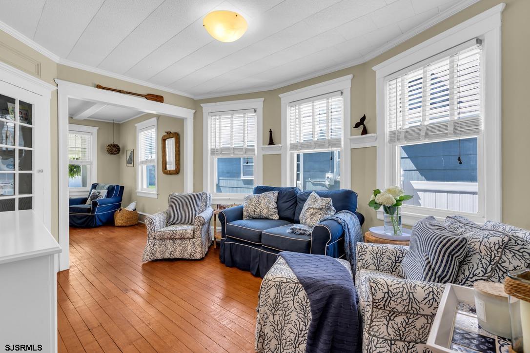 Ocean City, New Jersey 08226, United States, 4 Bedrooms Bedrooms, ,2 BathroomsBathrooms,Residential,Active,179128