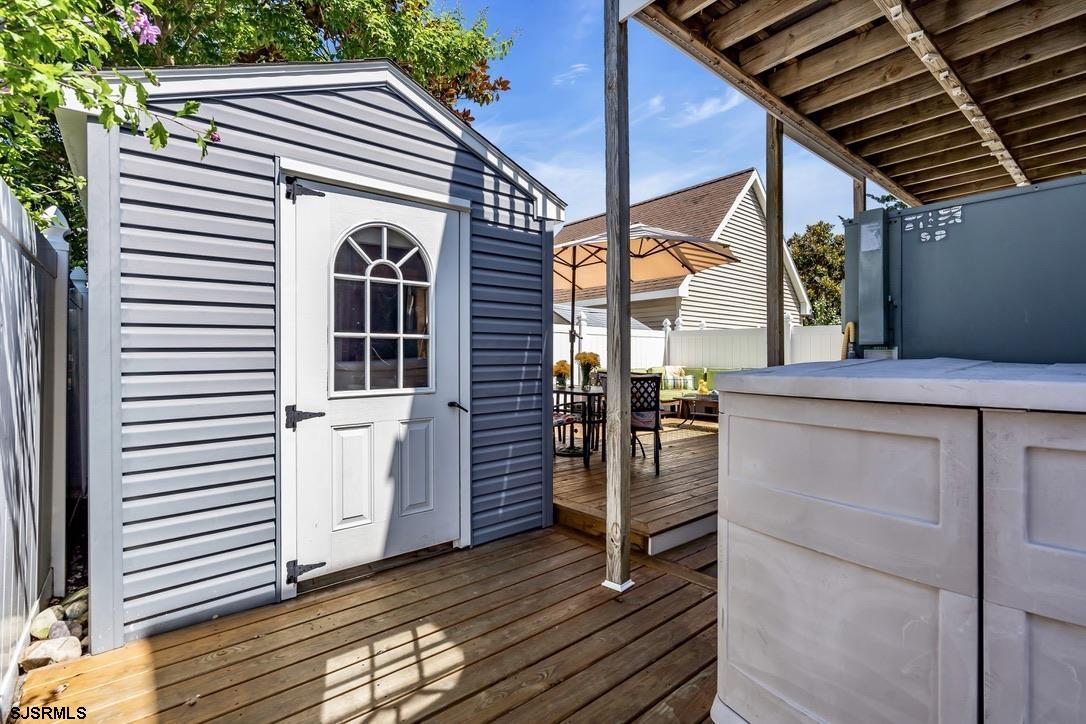 Ocean City, New Jersey 08226, United States, 4 Bedrooms Bedrooms, ,2 BathroomsBathrooms,Residential,Active,179128