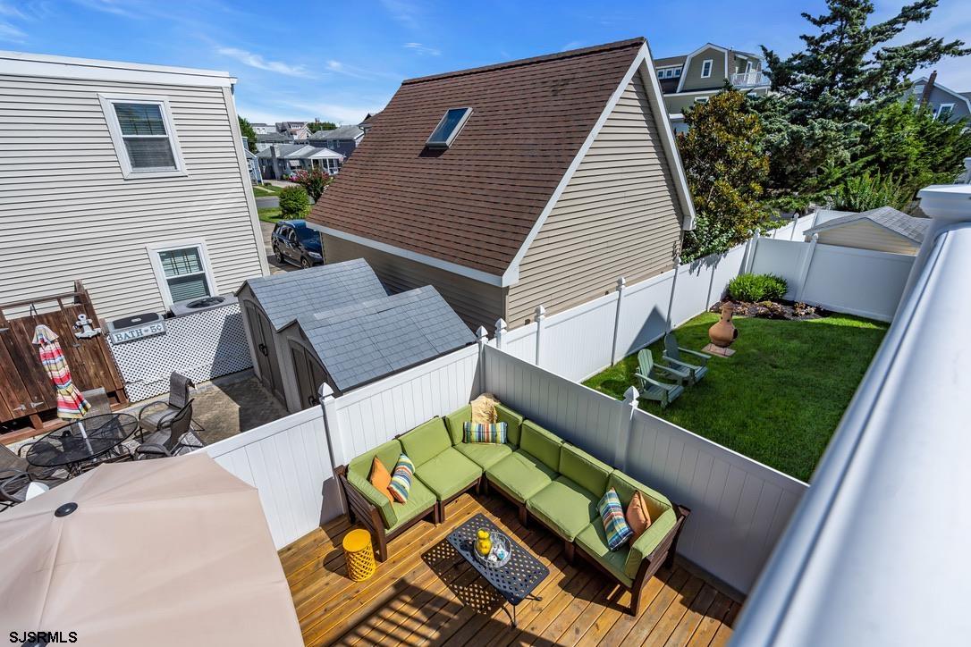 Ocean City, New Jersey 08226, United States, 4 Bedrooms Bedrooms, ,2 BathroomsBathrooms,Residential,Active,179128