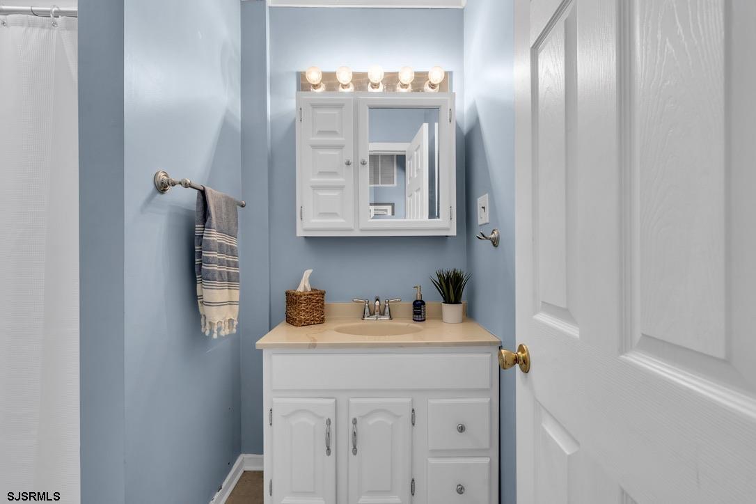 Ocean City, New Jersey 08226, United States, 4 Bedrooms Bedrooms, ,2 BathroomsBathrooms,Residential,Active,179128