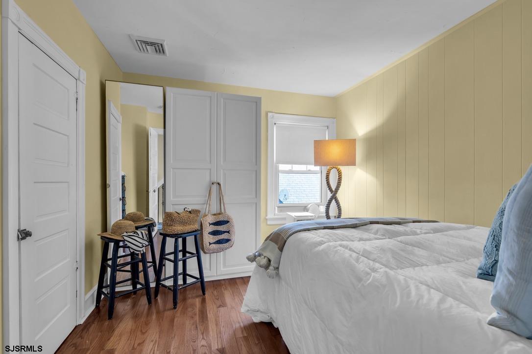 Ocean City, New Jersey 08226, United States, 4 Bedrooms Bedrooms, ,2 BathroomsBathrooms,Residential,Active,179128