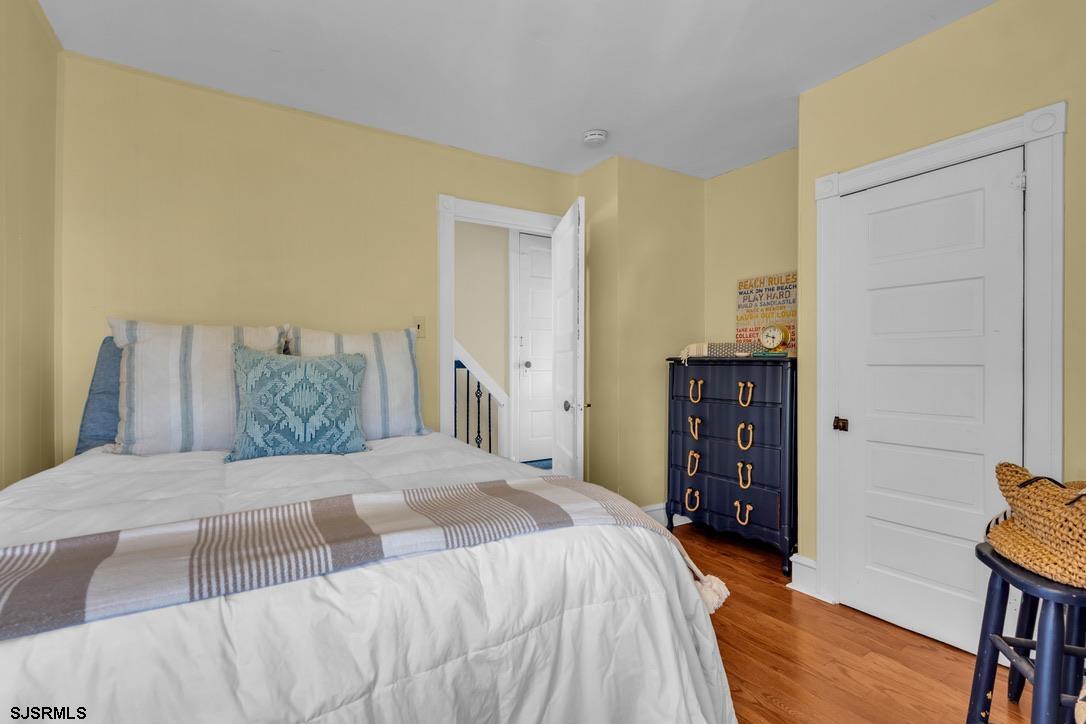 Ocean City, New Jersey 08226, United States, 4 Bedrooms Bedrooms, ,2 BathroomsBathrooms,Residential,Active,179128