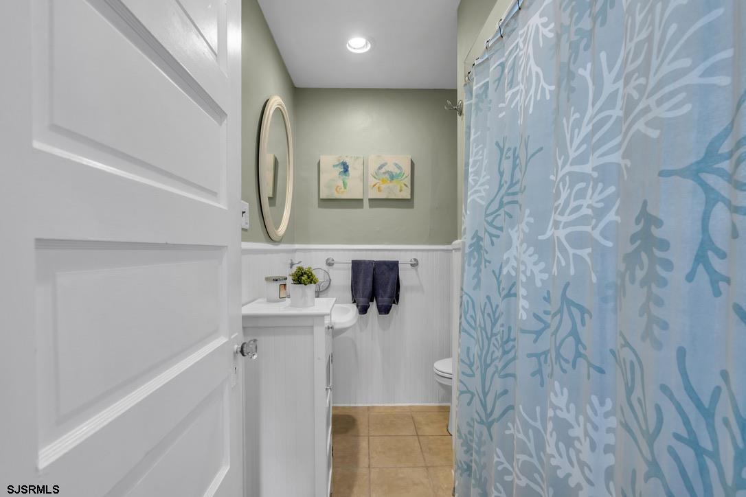 Ocean City, New Jersey 08226, United States, 4 Bedrooms Bedrooms, ,2 BathroomsBathrooms,Residential,Active,179128