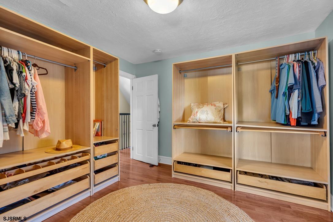 Ocean City, New Jersey 08226, United States, 4 Bedrooms Bedrooms, ,2 BathroomsBathrooms,Residential,Active,179128