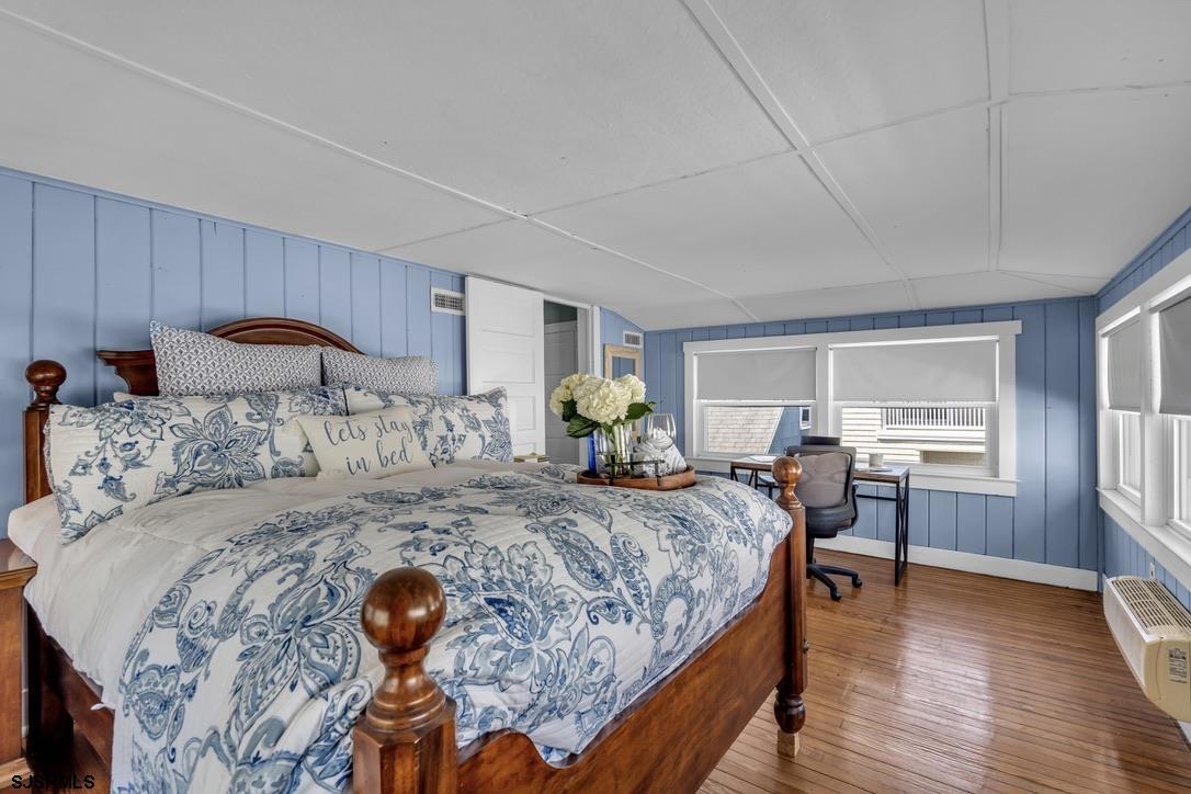 Ocean City, New Jersey 08226, United States, 4 Bedrooms Bedrooms, ,2 BathroomsBathrooms,Residential,Active,179128