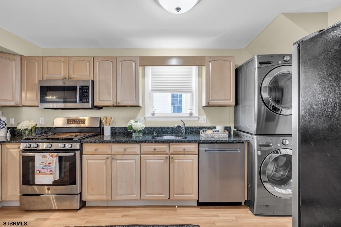 Ocean City, New Jersey 08226, United States, 4 Bedrooms Bedrooms, ,2 BathroomsBathrooms,Residential,Active,179128