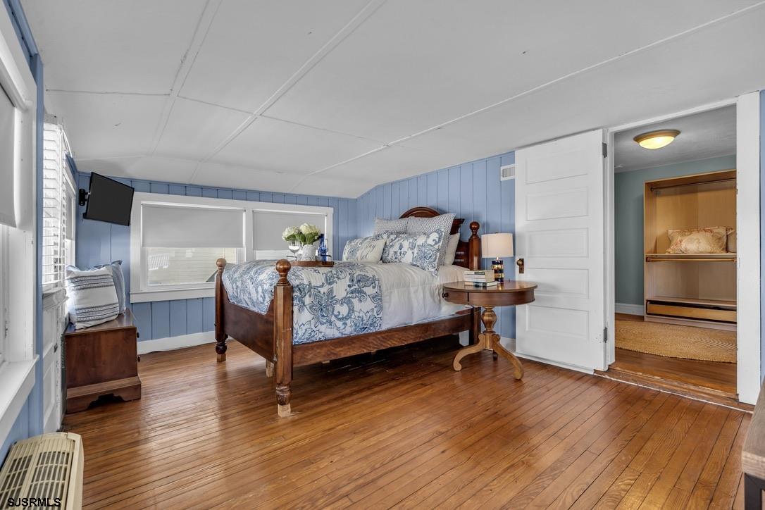 Ocean City, New Jersey 08226, United States, 4 Bedrooms Bedrooms, ,2 BathroomsBathrooms,Residential,Active,179128