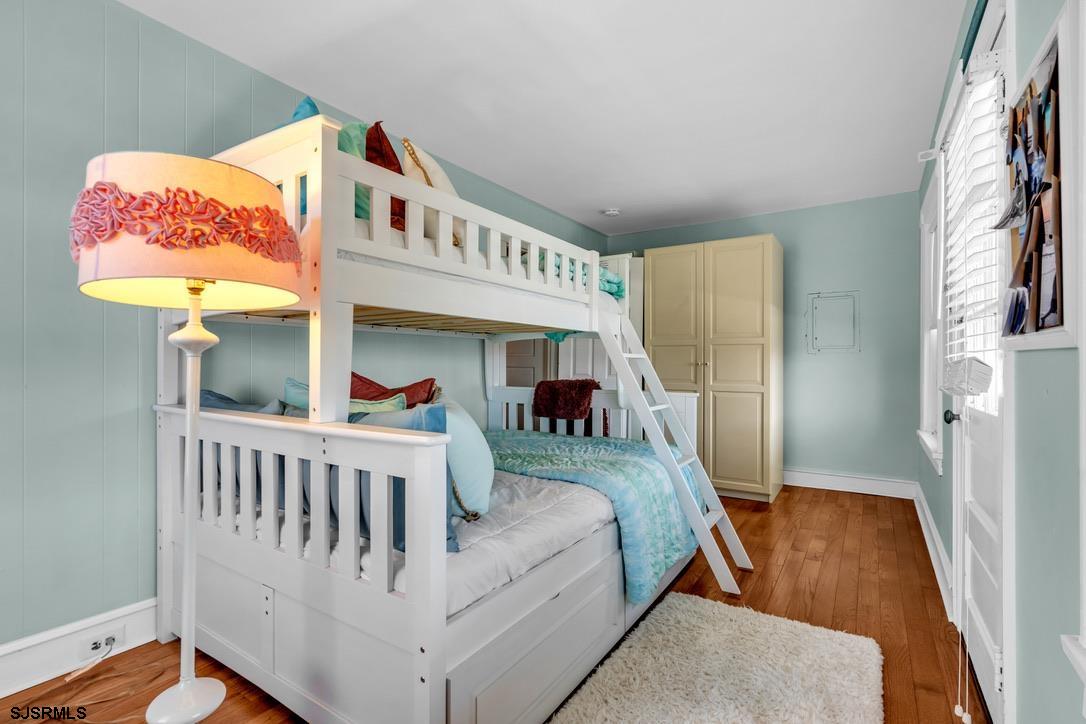 Ocean City, New Jersey 08226, United States, 4 Bedrooms Bedrooms, ,2 BathroomsBathrooms,Residential,Active,179128