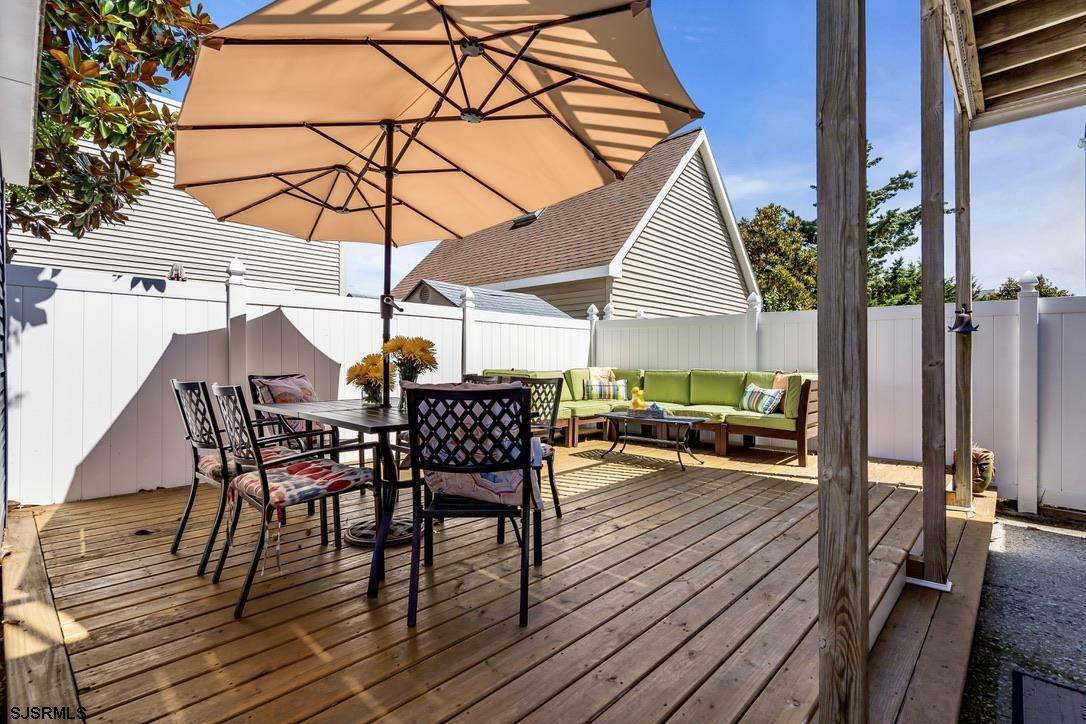 Ocean City, New Jersey 08226, United States, 4 Bedrooms Bedrooms, ,2 BathroomsBathrooms,Residential,Active,179128