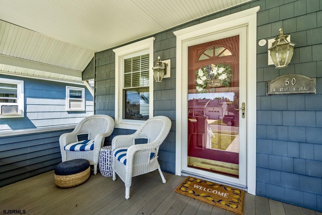 Ocean City, New Jersey 08226, United States, 4 Bedrooms Bedrooms, ,2 BathroomsBathrooms,Residential,Active,179128