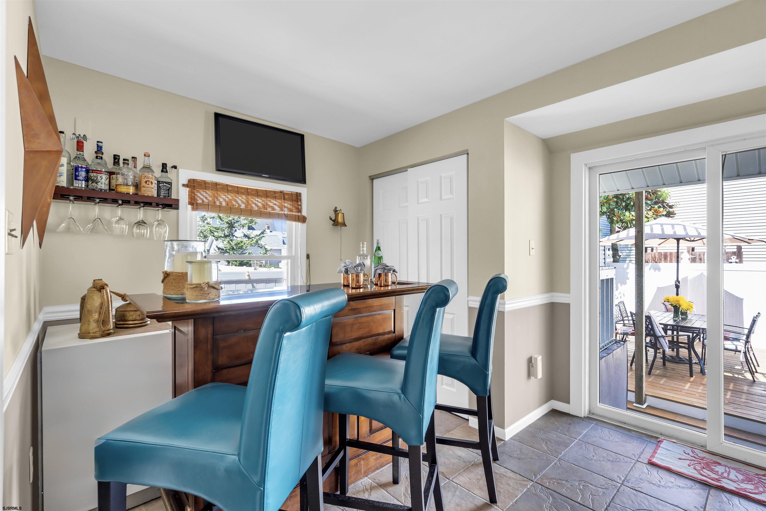 Ocean City, New Jersey 08226, United States, 4 Bedrooms Bedrooms, ,2 BathroomsBathrooms,Residential,Active,179128