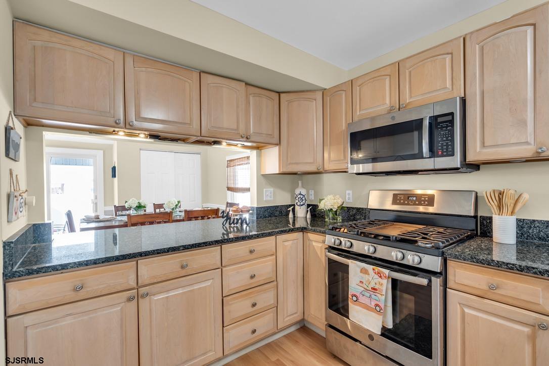 Ocean City, New Jersey 08226, United States, 4 Bedrooms Bedrooms, ,2 BathroomsBathrooms,Residential,Active,179128