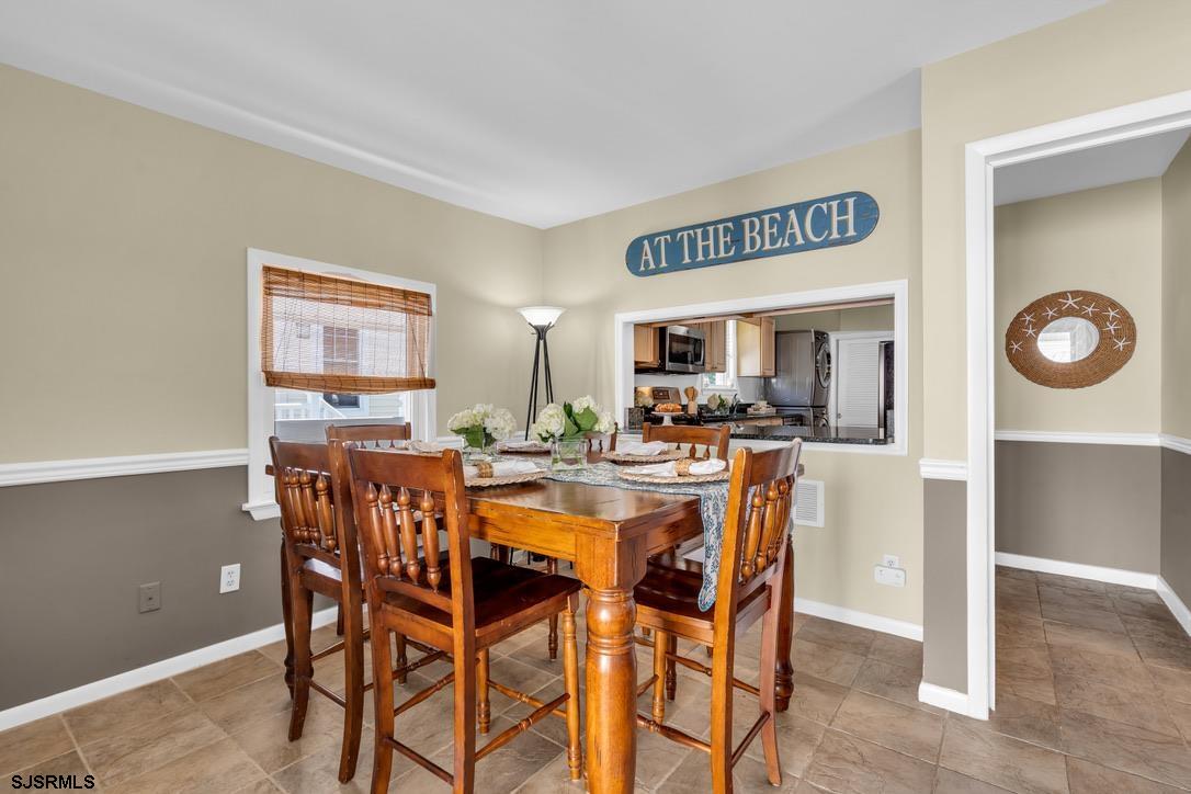 Ocean City, New Jersey 08226, United States, 4 Bedrooms Bedrooms, ,2 BathroomsBathrooms,Residential,Active,179128