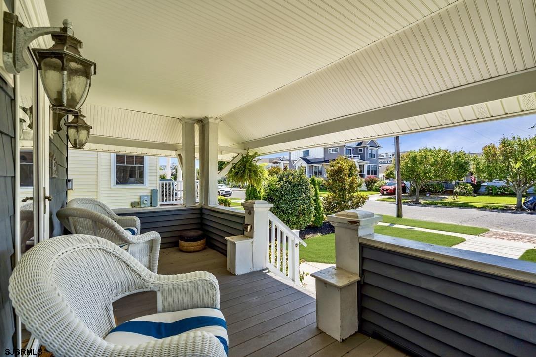 Ocean City, New Jersey 08226, United States, 4 Bedrooms Bedrooms, ,2 BathroomsBathrooms,Residential,Active,179128