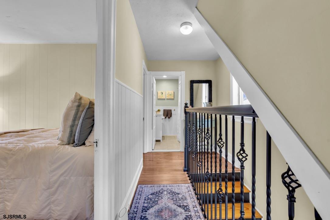 Ocean City, New Jersey 08226, United States, 4 Bedrooms Bedrooms, ,2 BathroomsBathrooms,Residential,Active,179128