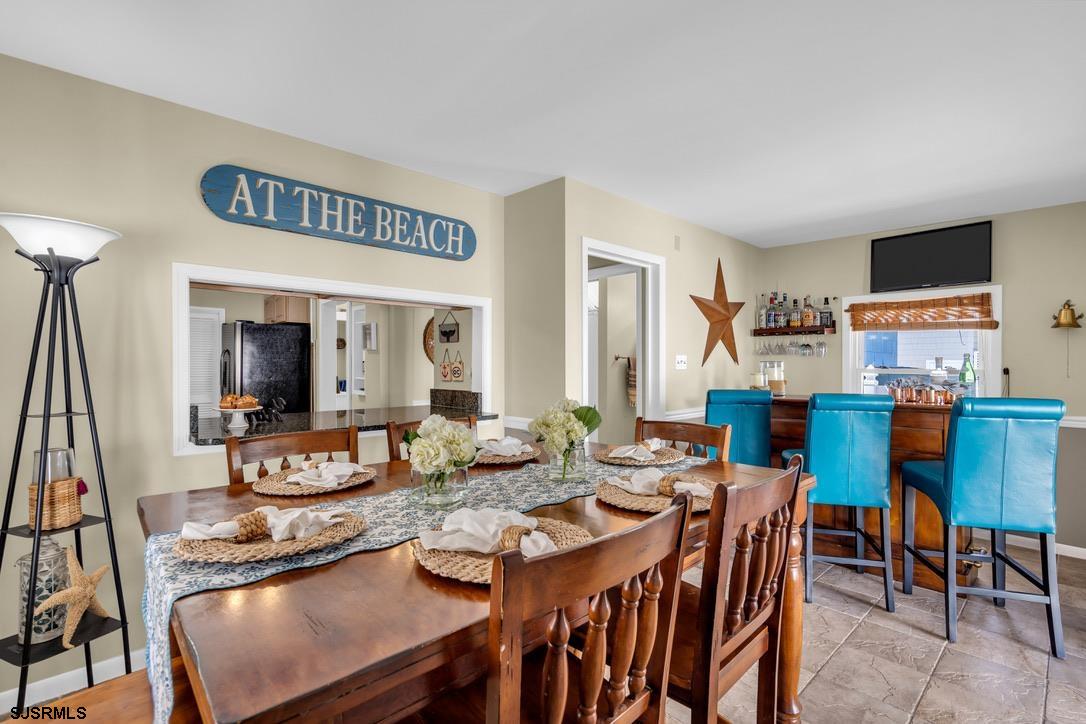 Ocean City, New Jersey 08226, United States, 4 Bedrooms Bedrooms, ,2 BathroomsBathrooms,Residential,Active,179128