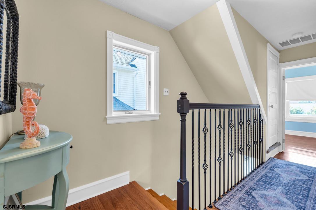 Ocean City, New Jersey 08226, United States, 4 Bedrooms Bedrooms, ,2 BathroomsBathrooms,Residential,Active,179128