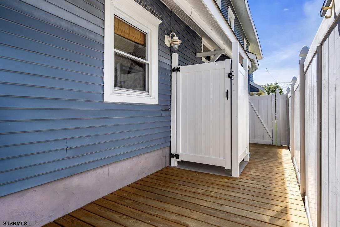 Ocean City, New Jersey 08226, United States, 4 Bedrooms Bedrooms, ,2 BathroomsBathrooms,Residential,Active,179128