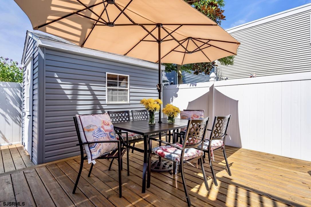 Ocean City, New Jersey 08226, United States, 4 Bedrooms Bedrooms, ,2 BathroomsBathrooms,Residential,Active,179128