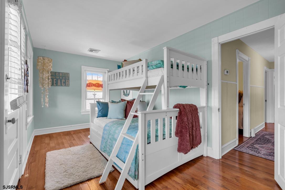 Ocean City, New Jersey 08226, United States, 4 Bedrooms Bedrooms, ,2 BathroomsBathrooms,Residential,Active,179128