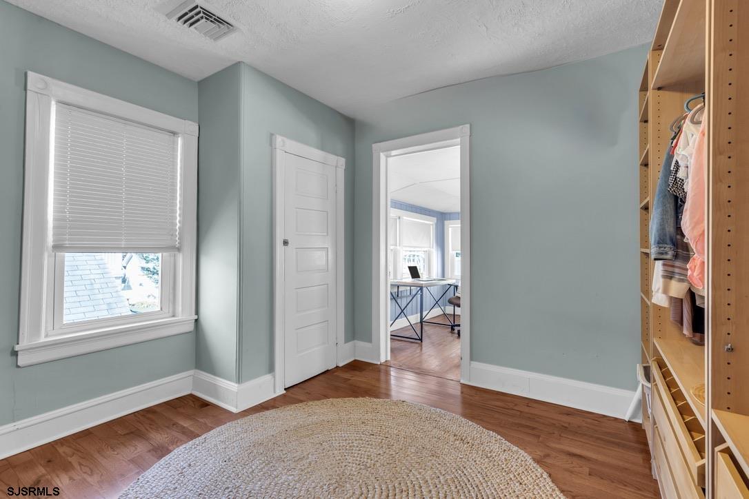 Ocean City, New Jersey 08226, United States, 4 Bedrooms Bedrooms, ,2 BathroomsBathrooms,Residential,Active,179128