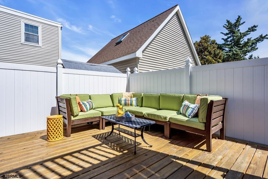 Ocean City, New Jersey 08226, United States, 4 Bedrooms Bedrooms, ,2 BathroomsBathrooms,Residential,Active,179128