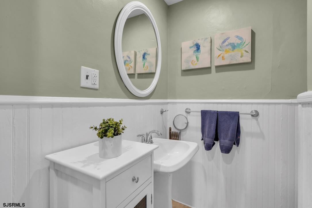 Ocean City, New Jersey 08226, United States, 4 Bedrooms Bedrooms, ,2 BathroomsBathrooms,Residential,Active,179128