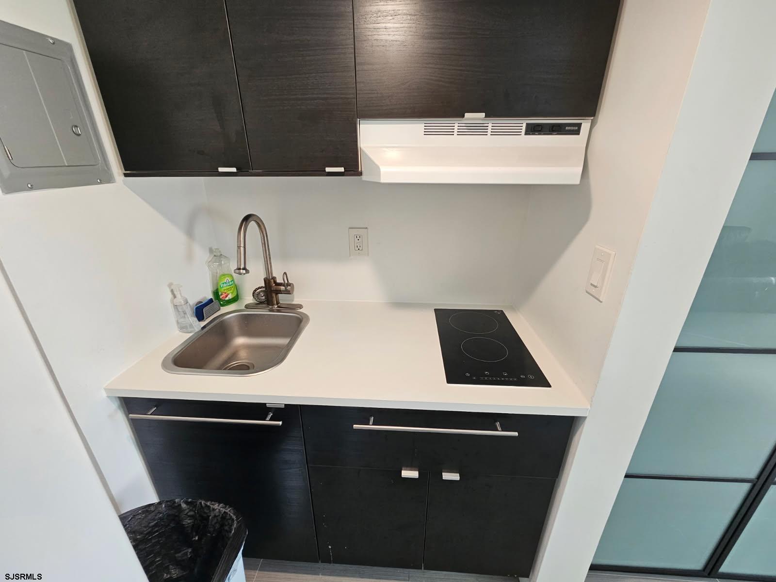 Atlantic City, New Jersey 08401, United States, ,1 BathroomBathrooms,Residential,Active,249813