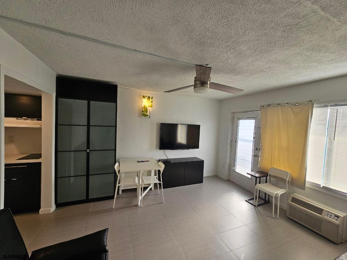 Atlantic City, New Jersey 08401, United States, ,1 BathroomBathrooms,Residential,Active,249813