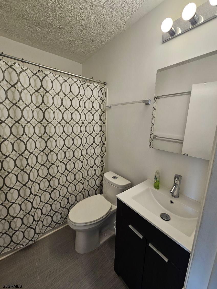 Atlantic City, New Jersey 08401, United States, ,1 BathroomBathrooms,Residential,Active,249813