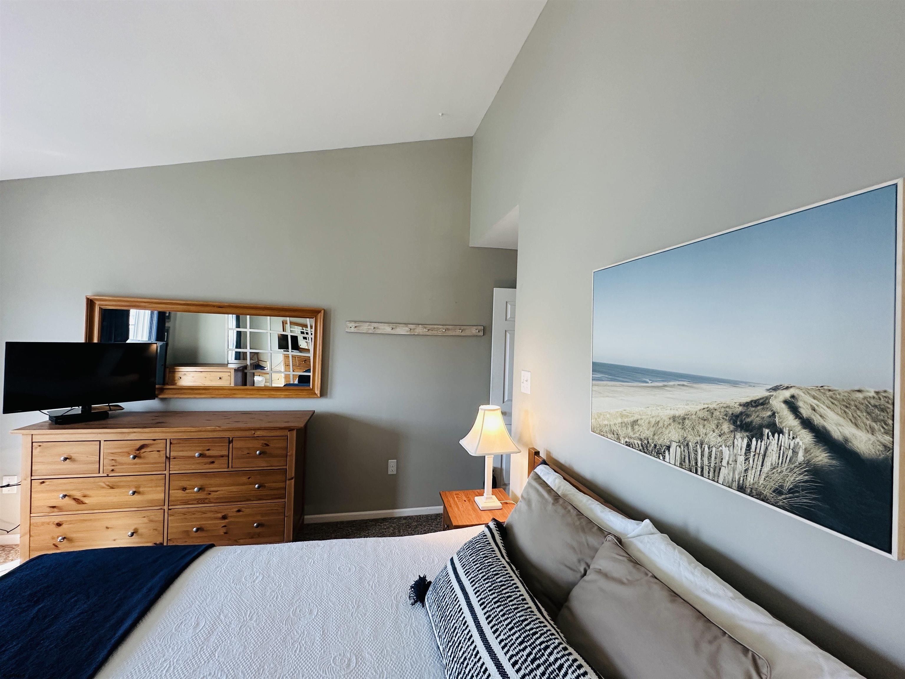 Brigantine, New Jersey 08203, United States, 2 Bedrooms Bedrooms, ,1 BathroomBathrooms,Residential,Active,77395