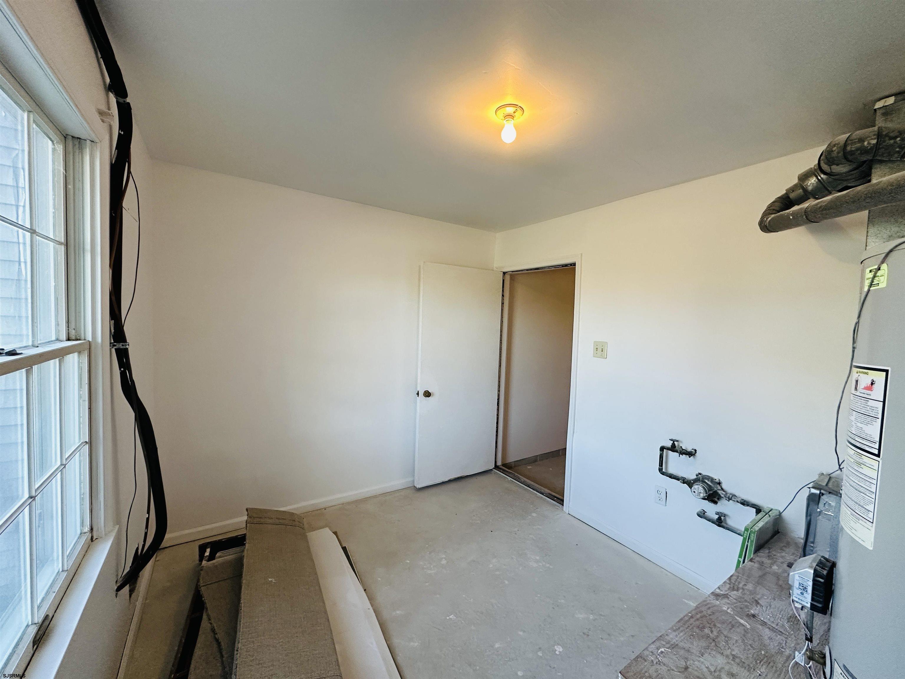 Brigantine, New Jersey 08203, United States, 2 Bedrooms Bedrooms, ,1 BathroomBathrooms,Residential,Active,77395