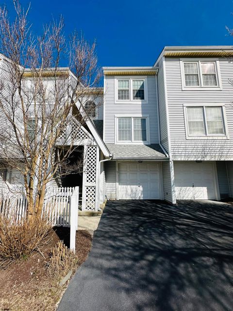 179 39th St S Unit 179, Brigantine, NJ 08203 - MLS#: 593396