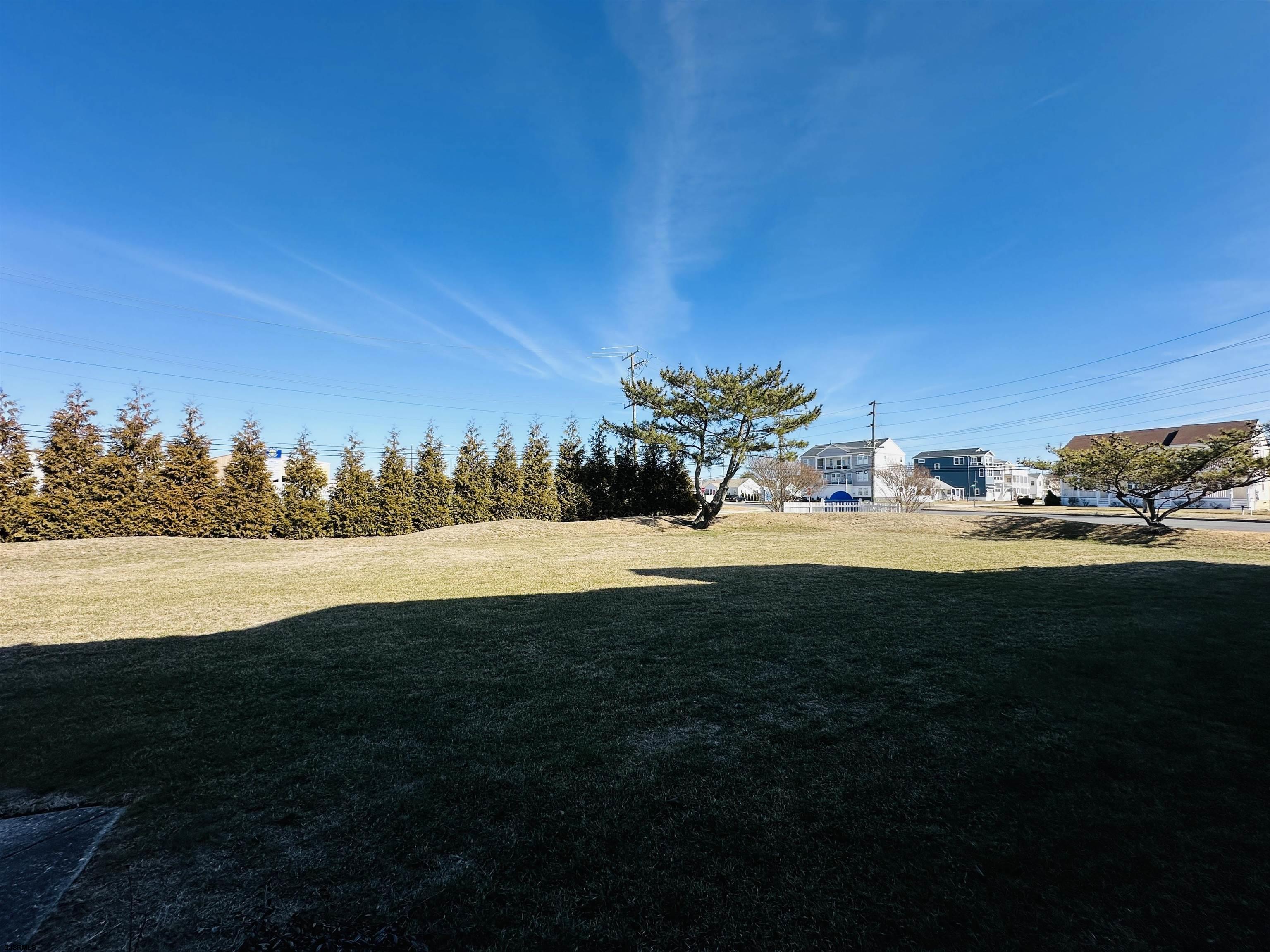 Brigantine, New Jersey 08203, United States, 2 Bedrooms Bedrooms, ,1 BathroomBathrooms,Residential,Active,77395