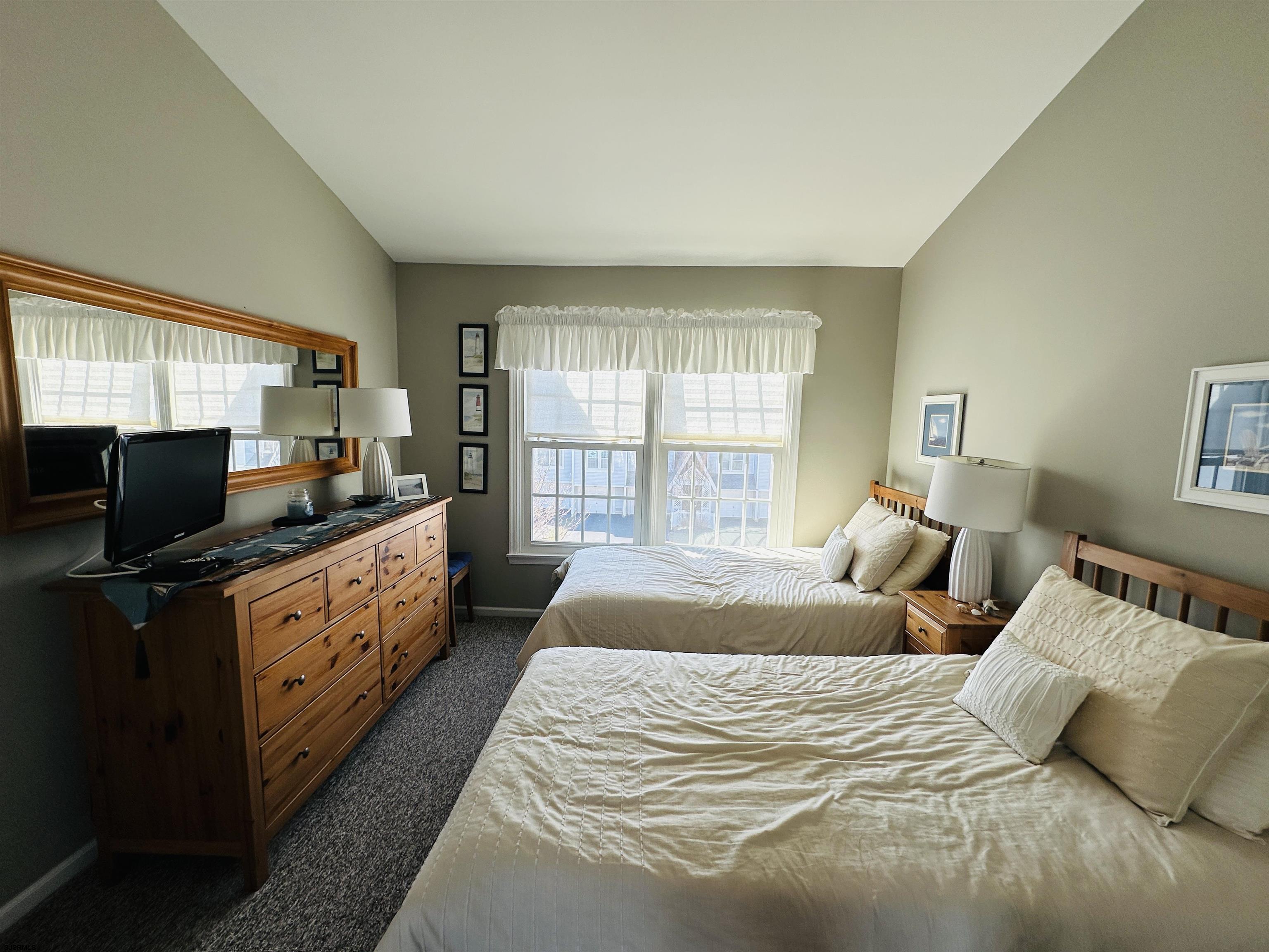 Brigantine, New Jersey 08203, United States, 2 Bedrooms Bedrooms, ,1 BathroomBathrooms,Residential,Active,77395