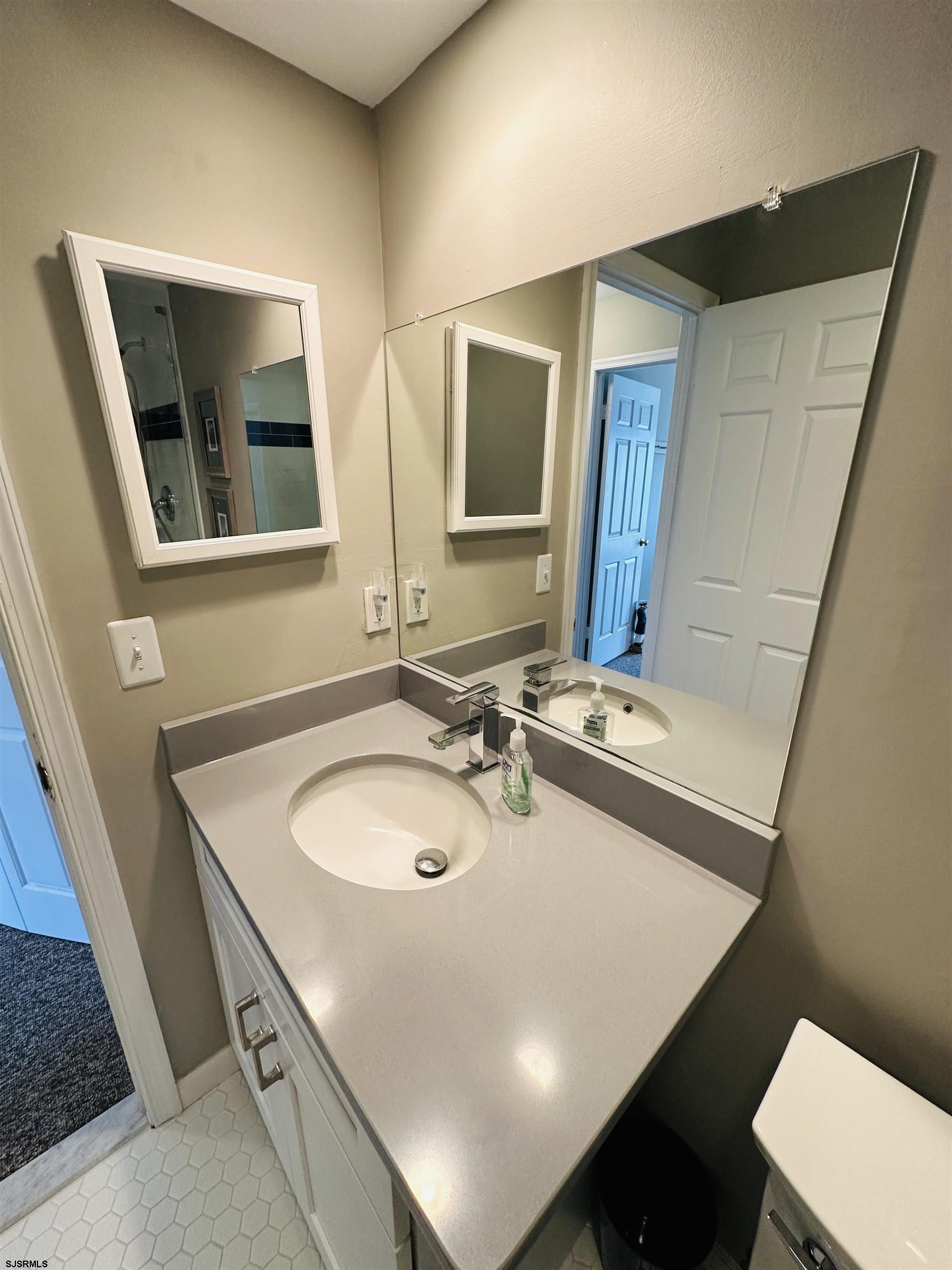 Brigantine, New Jersey 08203, United States, 2 Bedrooms Bedrooms, ,1 BathroomBathrooms,Residential,Active,77395