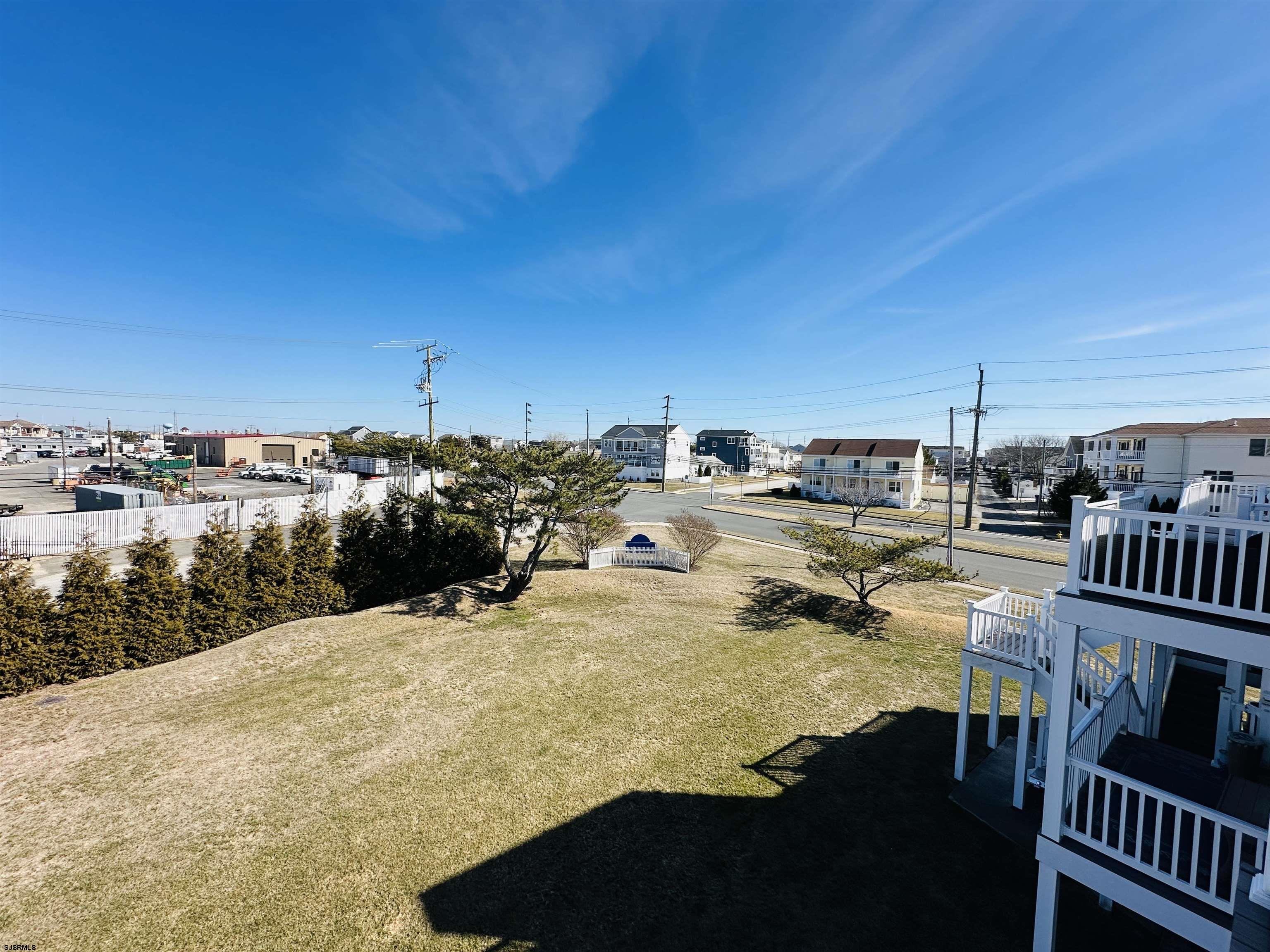 Brigantine, New Jersey 08203, United States, 2 Bedrooms Bedrooms, ,1 BathroomBathrooms,Residential,Active,77395