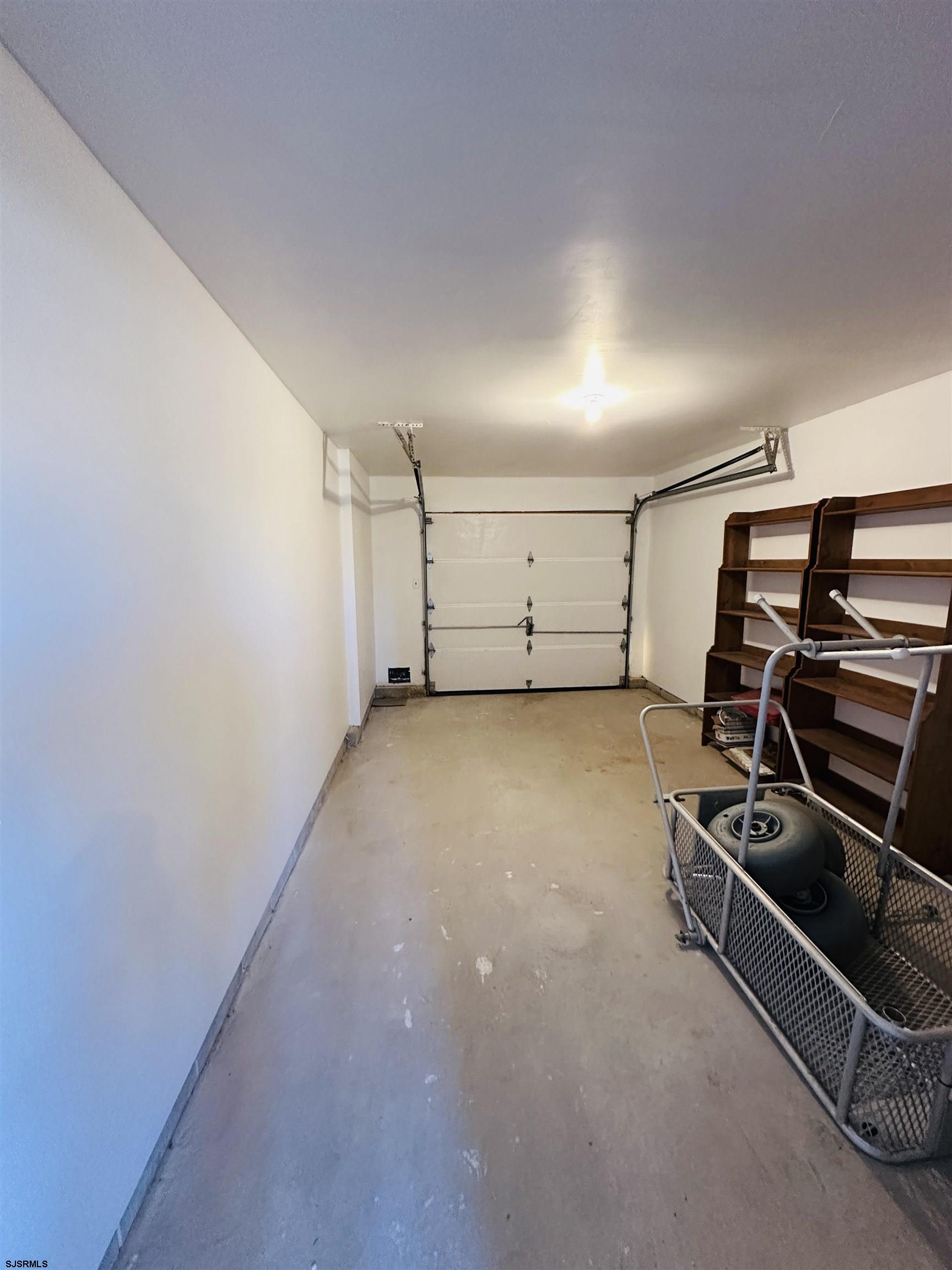 Brigantine, New Jersey 08203, United States, 2 Bedrooms Bedrooms, ,1 BathroomBathrooms,Residential,Active,77395