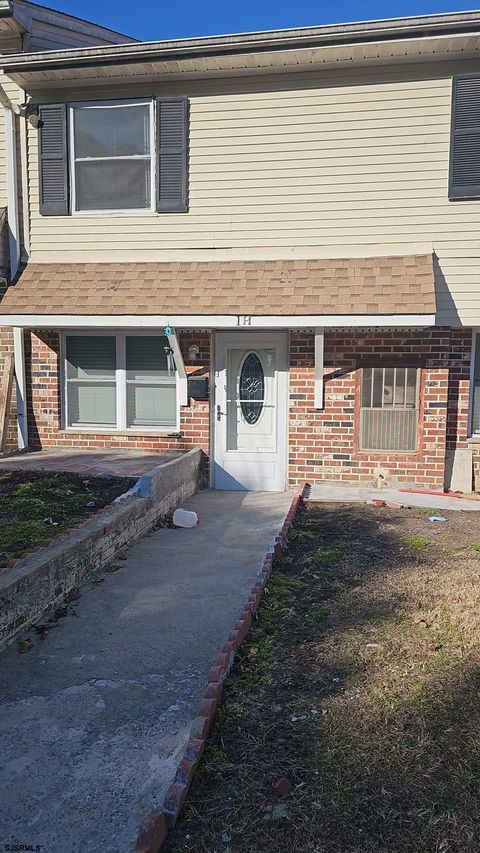 720 S New Rd Absecon NJ 08201