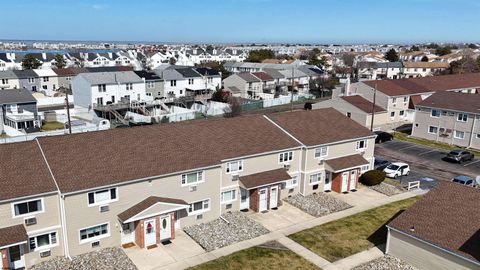 4901 Harbor Beach Blvd S13 Brigantine NJ 08203