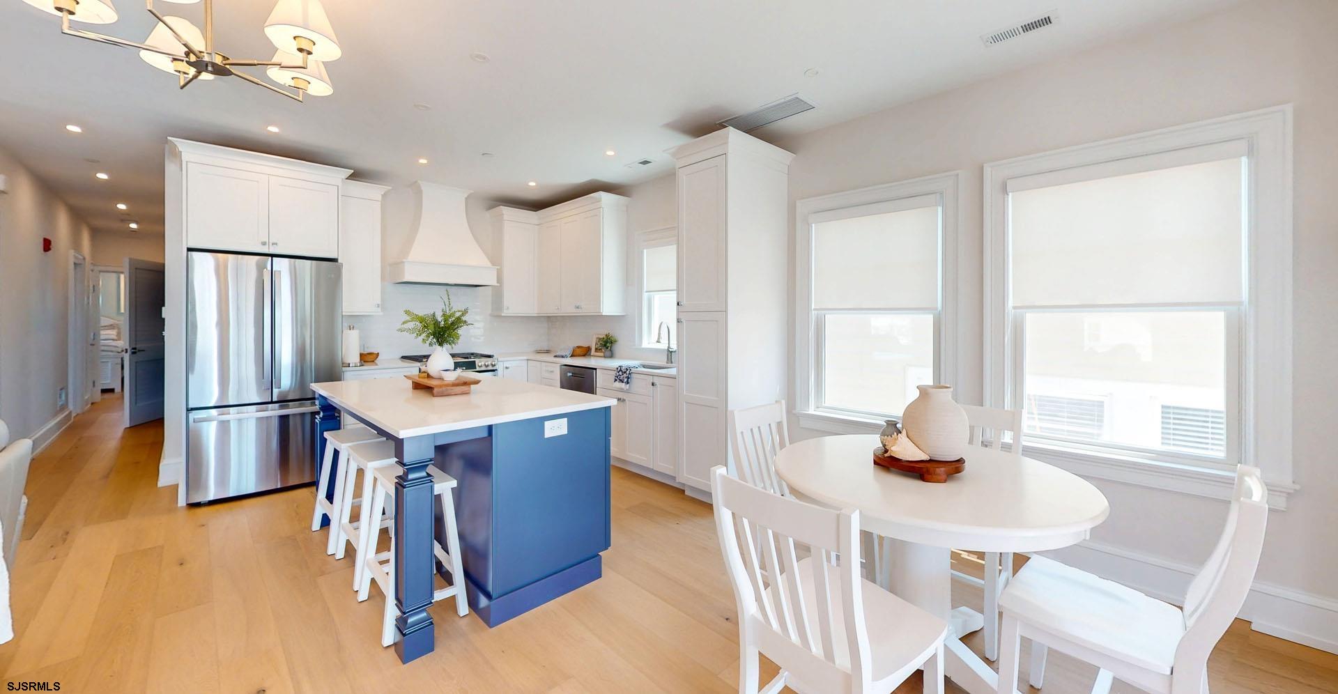 Ocean City, New Jersey 08226, United States, 3 Bedrooms Bedrooms, ,2 BathroomsBathrooms,Residential,Pending,193999