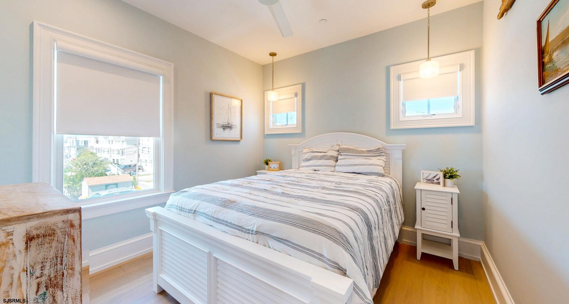 Ocean City, New Jersey 08226, United States, 3 Bedrooms Bedrooms, ,2 BathroomsBathrooms,Residential,Pending,193999