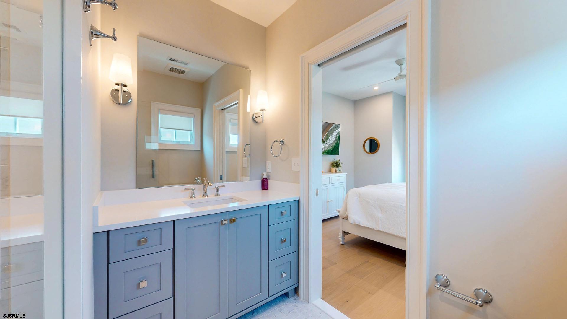 Ocean City, New Jersey 08226, United States, 3 Bedrooms Bedrooms, ,2 BathroomsBathrooms,Residential,Pending,193999