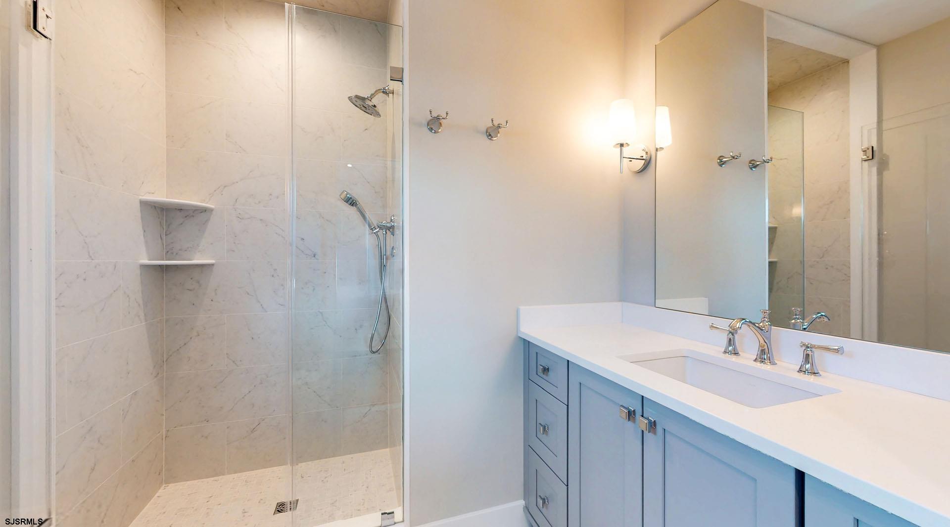 Ocean City, New Jersey 08226, United States, 3 Bedrooms Bedrooms, ,2 BathroomsBathrooms,Residential,Pending,193999