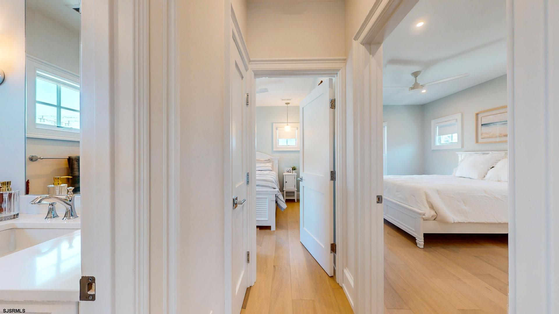 Ocean City, New Jersey 08226, United States, 3 Bedrooms Bedrooms, ,2 BathroomsBathrooms,Residential,Pending,193999